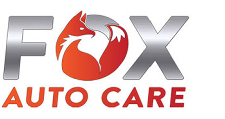 Fox Auto Care