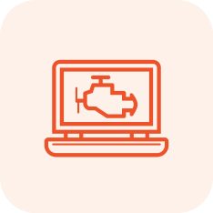 Engine Diagnostics and Repair