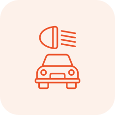 Check Engine Light Diagnostics