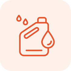 Oil Change Services