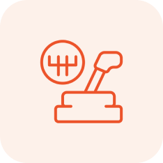 Transmission Services