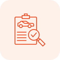 Vehicle Inspections