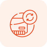 Heating and Air Conditioning Services