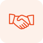 Dealership-Level Expertise Without the Dealership Cost